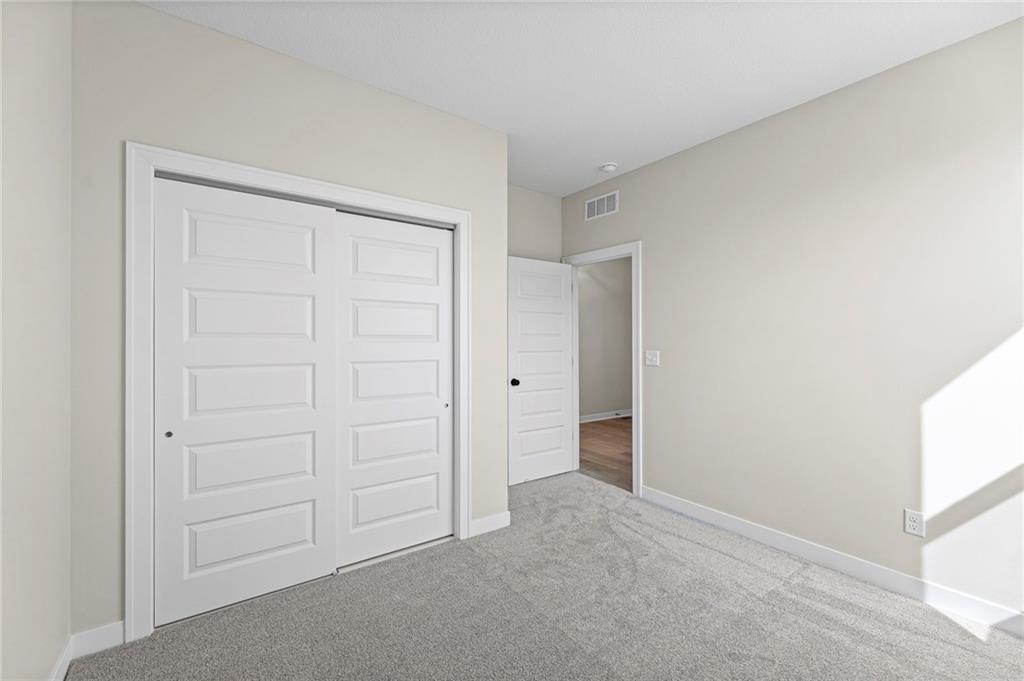 18549 West 193rd St Spring Hill Spring Hill, KS 66083 - Photo 28 of 41
