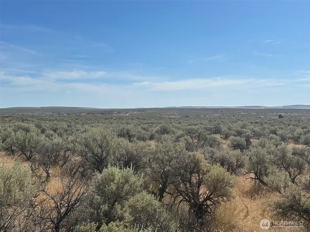 $8,500 | 1540 Paso Fino Drive, Ephrata, WA 98823