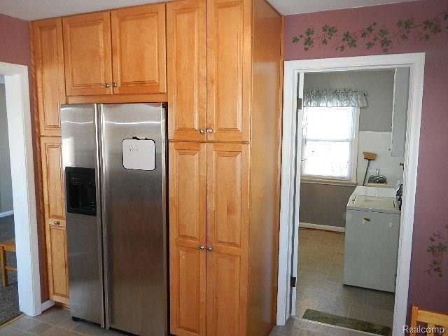 46855 Joy Road Canton, MI 48187 - Photo 11 of 12 DSCN1666.jpg