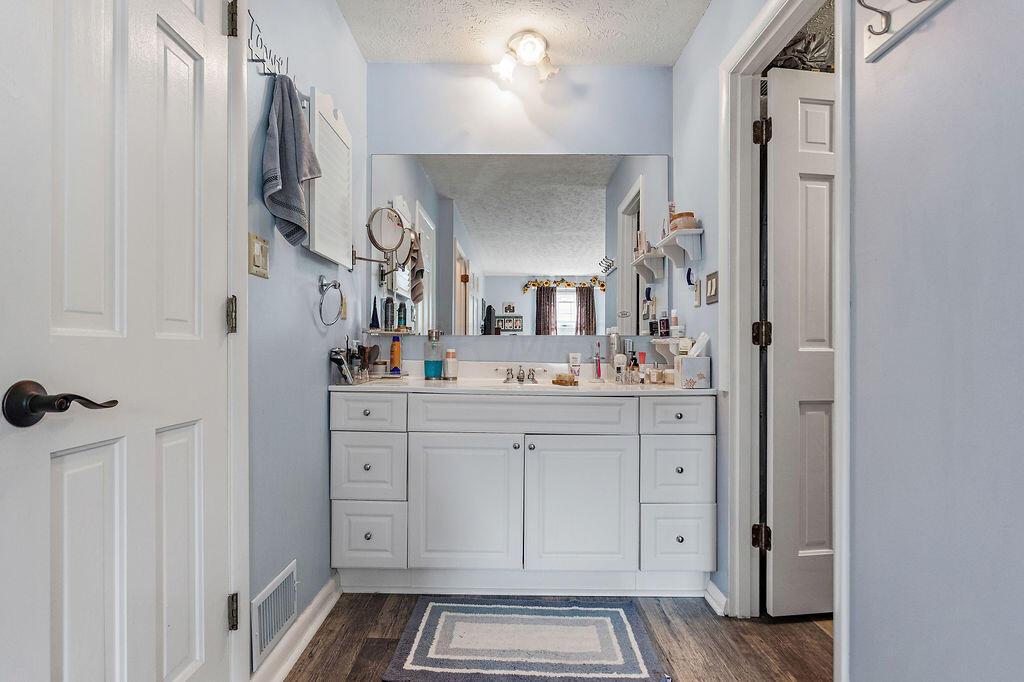 6802 Lambert Road Orient, OH 43146 - Photo 19 of 27 7G5A4682
