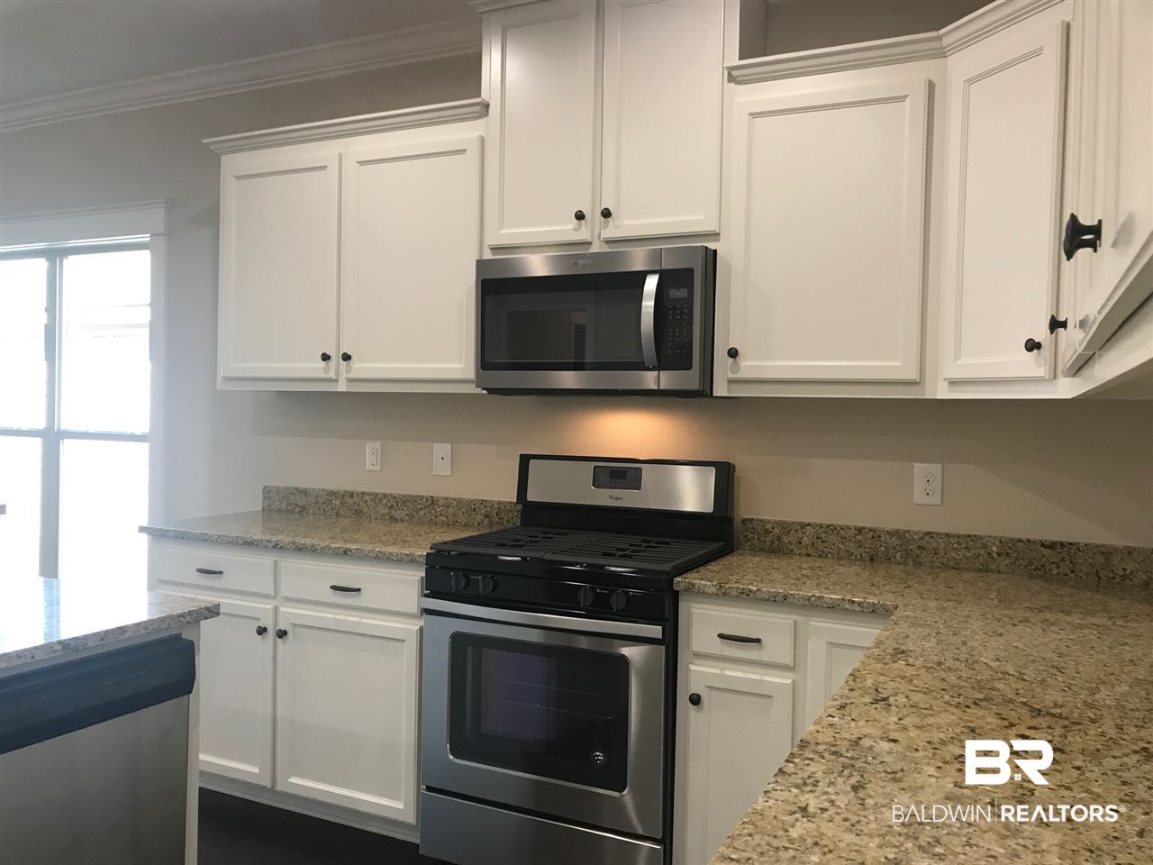 222 Divot Loop Fairhope, AL 36532 - Photo 11 of 31