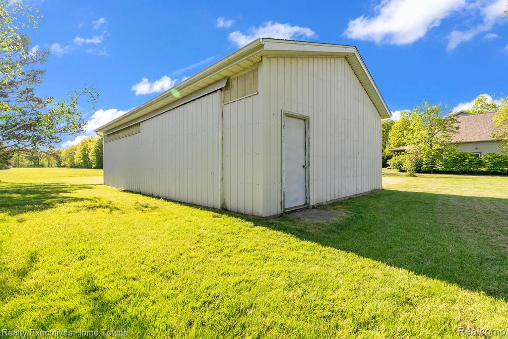 3889 Wadhams Road North Street, MI 48049 - Photo 35 of 40 Gallery Image 35