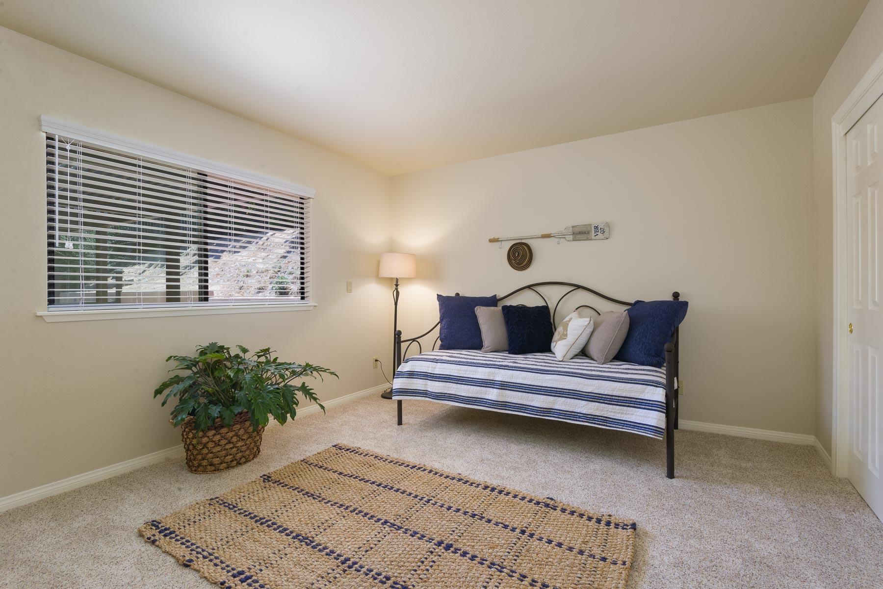 5811 La Goleta Road Goleta, CA 93117 - Photo 12 of 22 BedRoom2