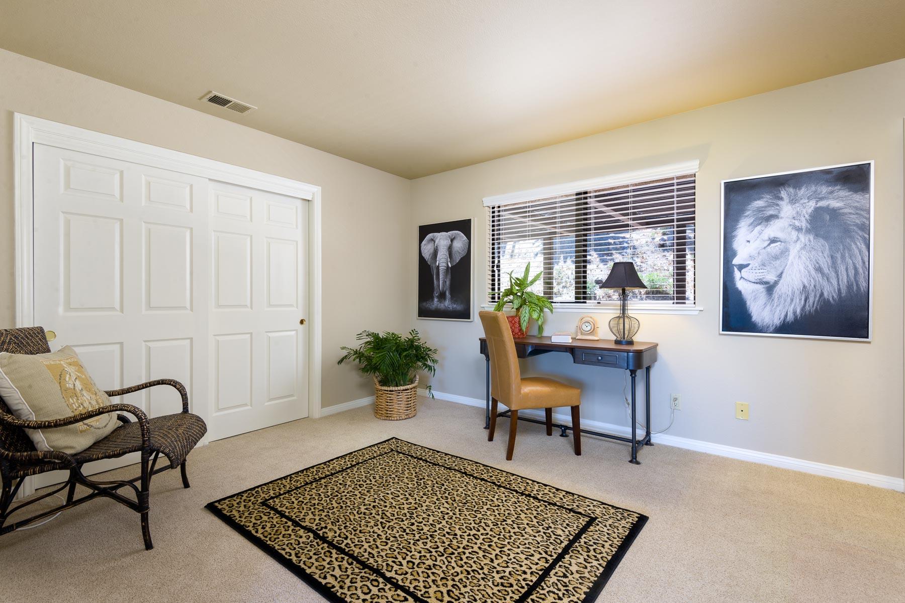 5811 La Goleta Road Goleta, CA 93117 - Photo 14 of 22 Office
