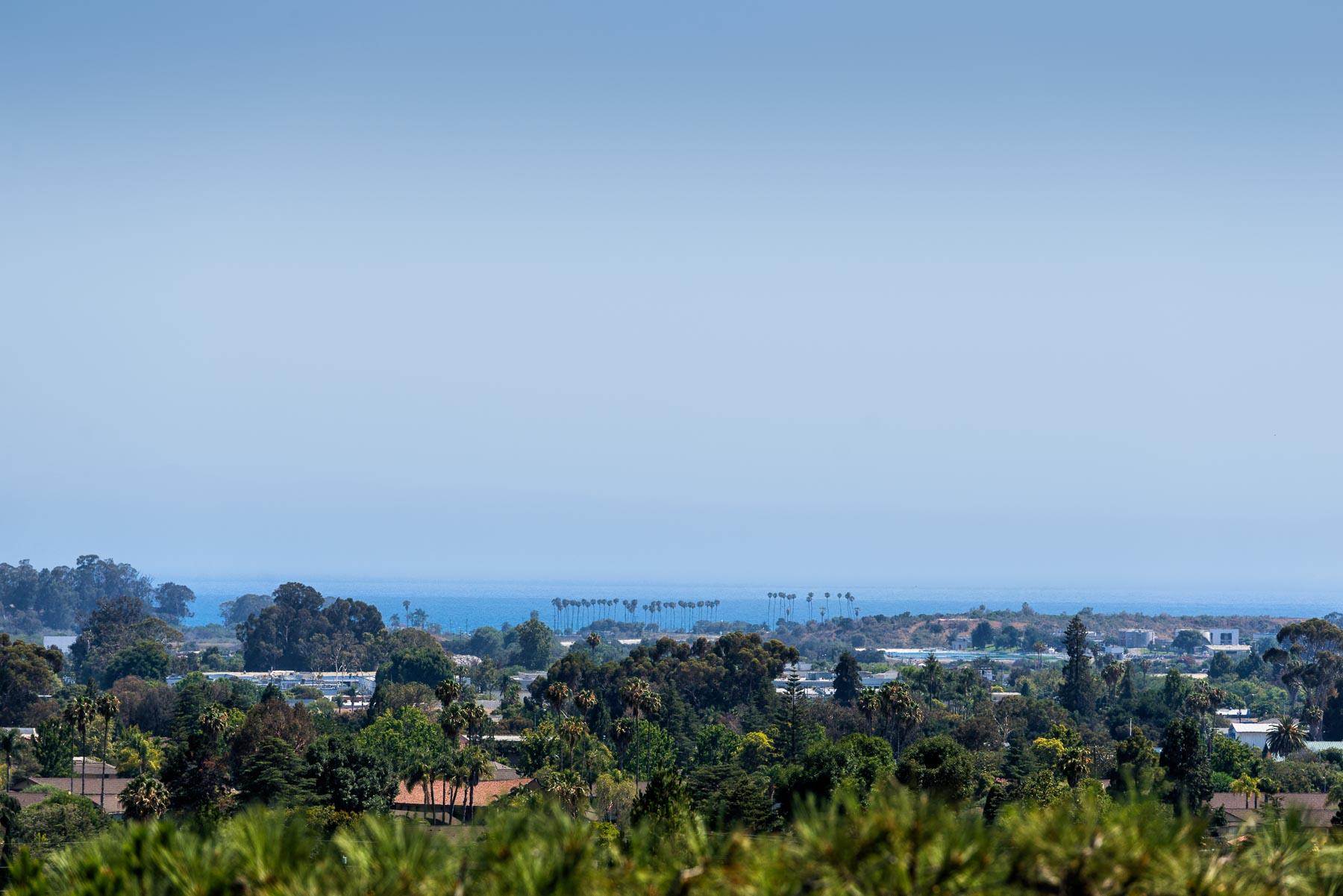 5811 La Goleta Road Goleta, CA 93117 - Photo 18 of 22 OceanView