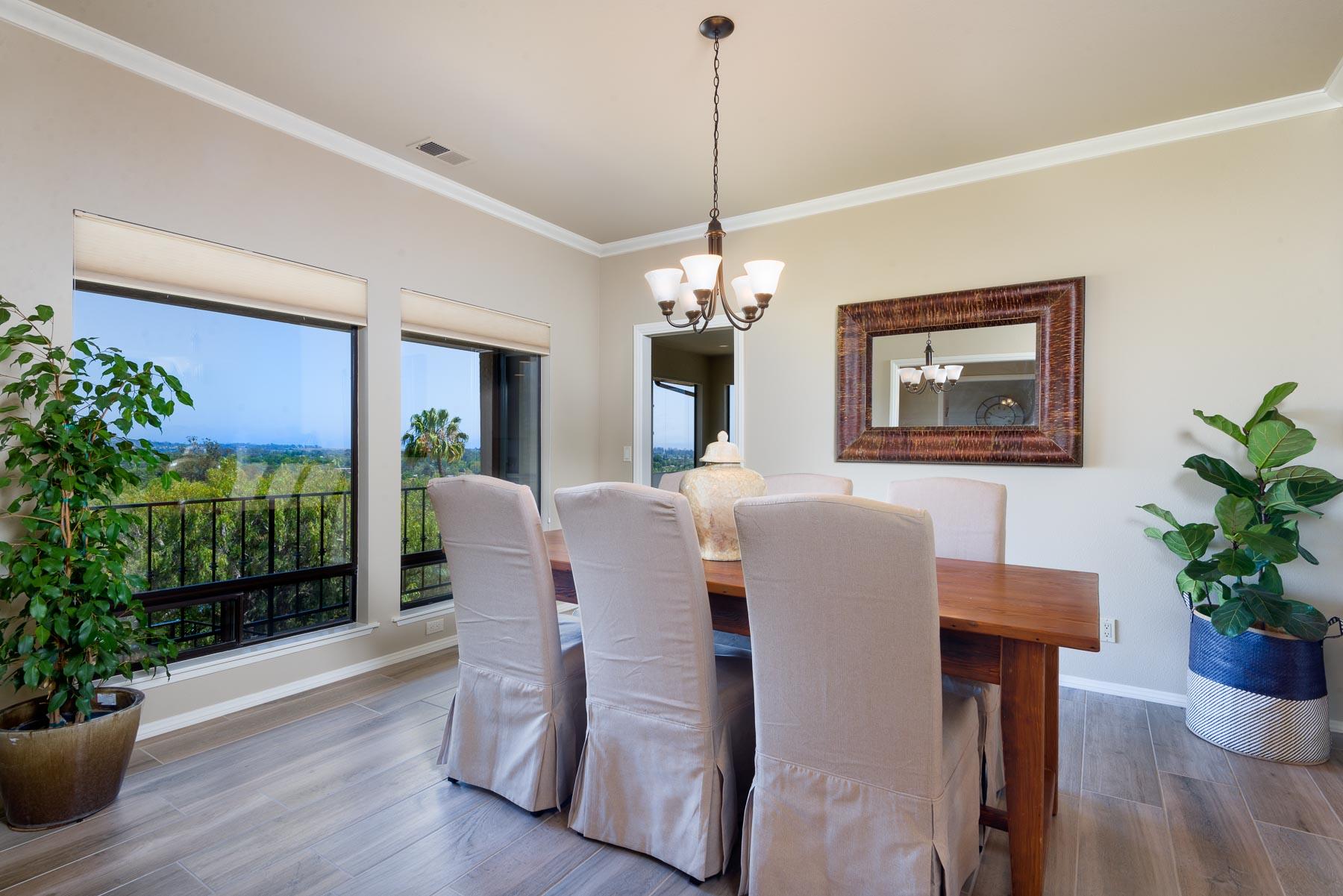 5811 La Goleta Road Goleta, CA 93117 - Photo 3 of 22 Dining