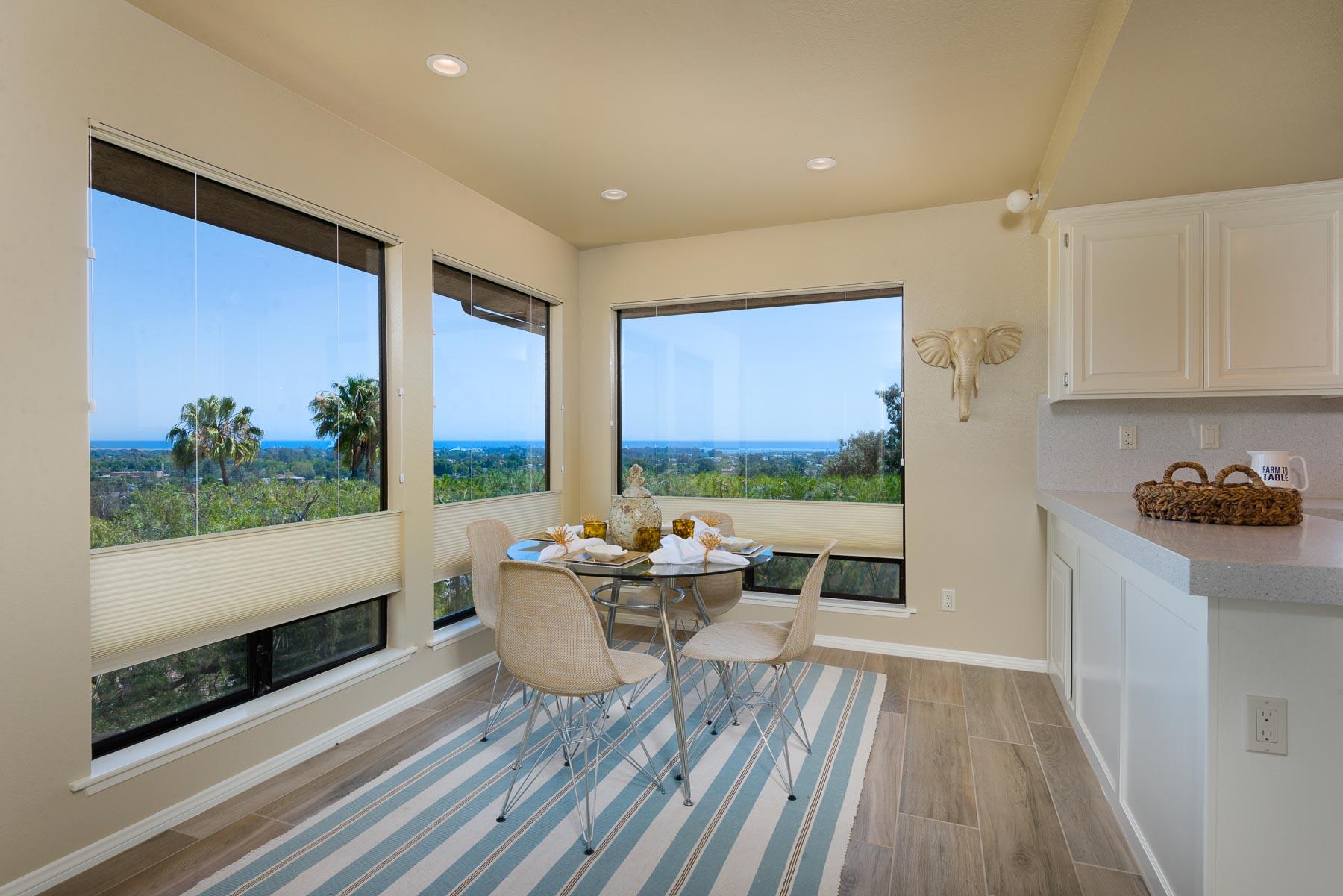 5811 La Goleta Road Goleta, CA 93117 - Photo 5 of 22 InformalDining