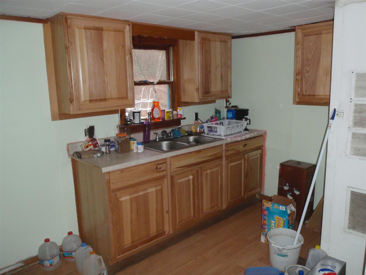 342 Goose Pond Road Canaan, NH 03741 - Photo 3 of 9 Gallery Image 3