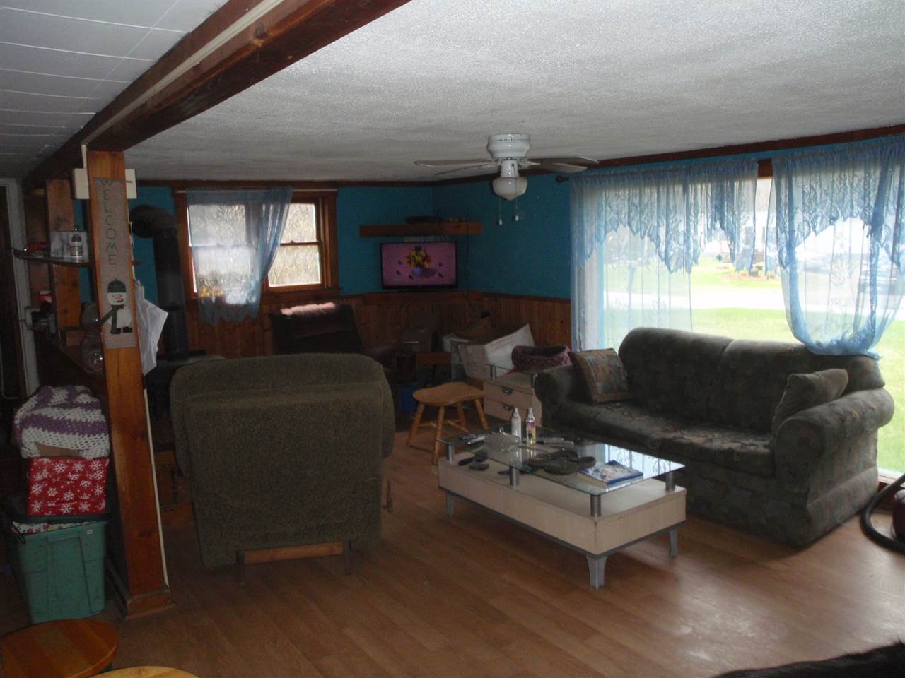 342 Goose Pond Road Canaan, NH 03741 - Photo 7 of 9 Gallery Image 7