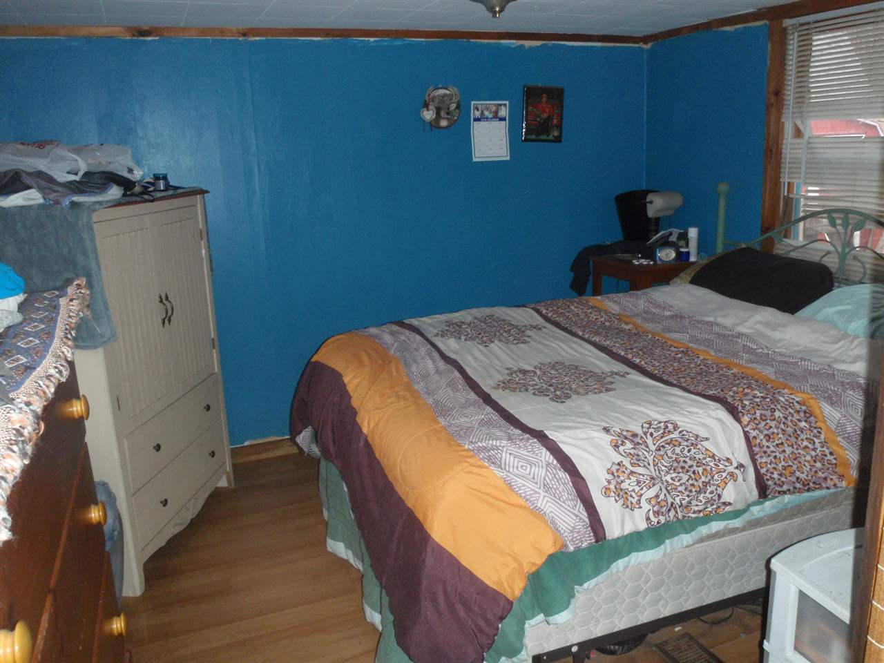 342 Goose Pond Road Canaan, NH 03741 - Photo 8 of 9 Gallery Image 8