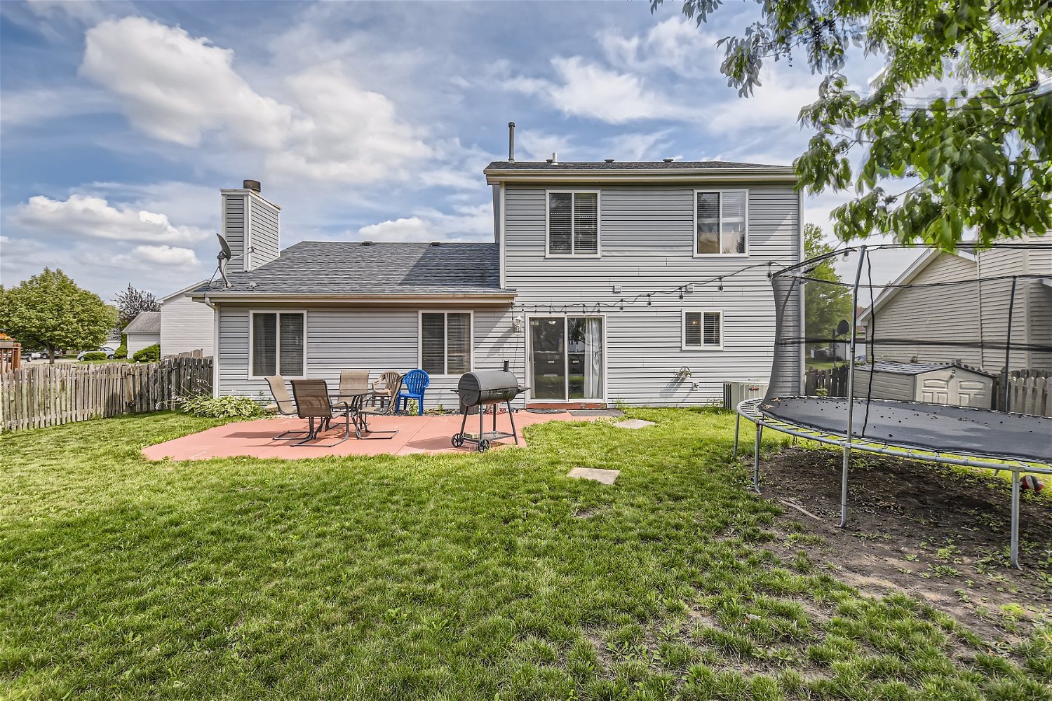 Undisclosed Address Plainfield, IL 60544 - Photo 11 of 11