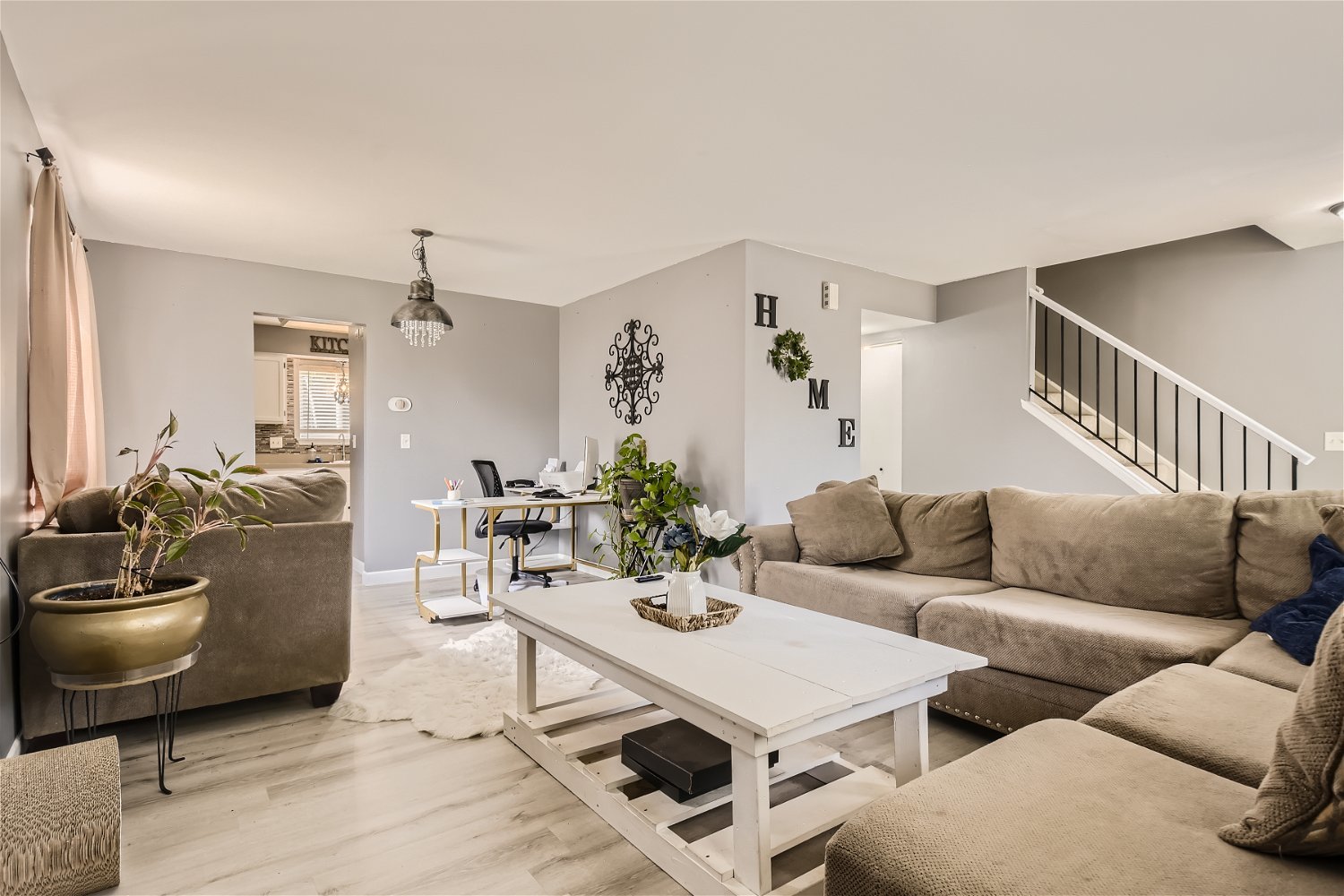 Undisclosed Address Plainfield, IL 60544 - Photo 2 of 11