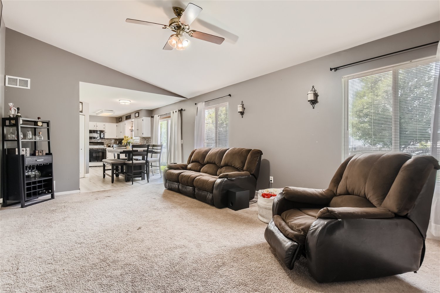 Undisclosed Address Plainfield, IL 60544 - Photo 3 of 11