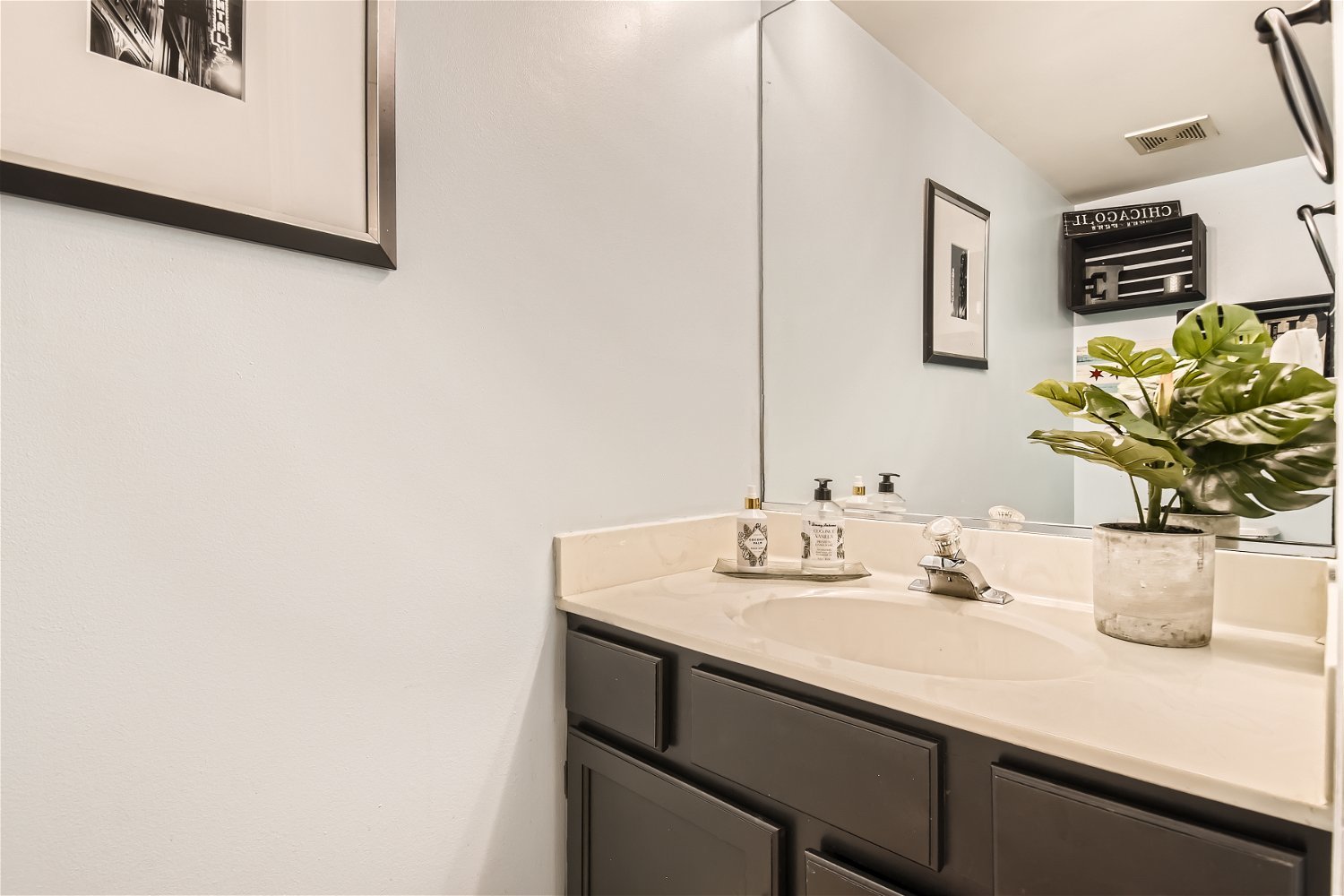 Undisclosed Address Plainfield, IL 60544 - Photo 6 of 11