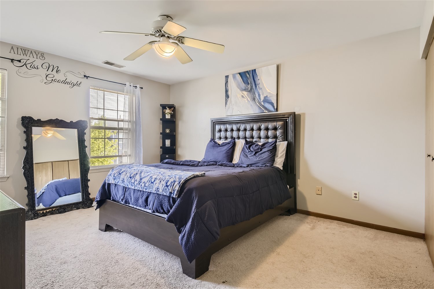 Undisclosed Address Plainfield, IL 60544 - Photo 7 of 11