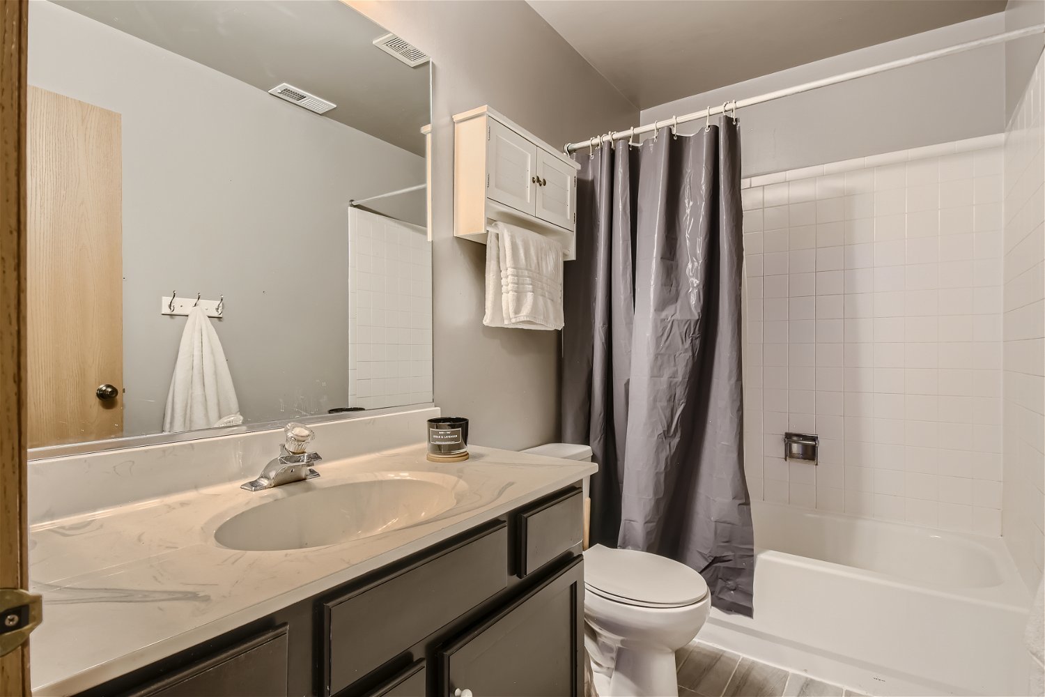 Undisclosed Address Plainfield, IL 60544 - Photo 8 of 11