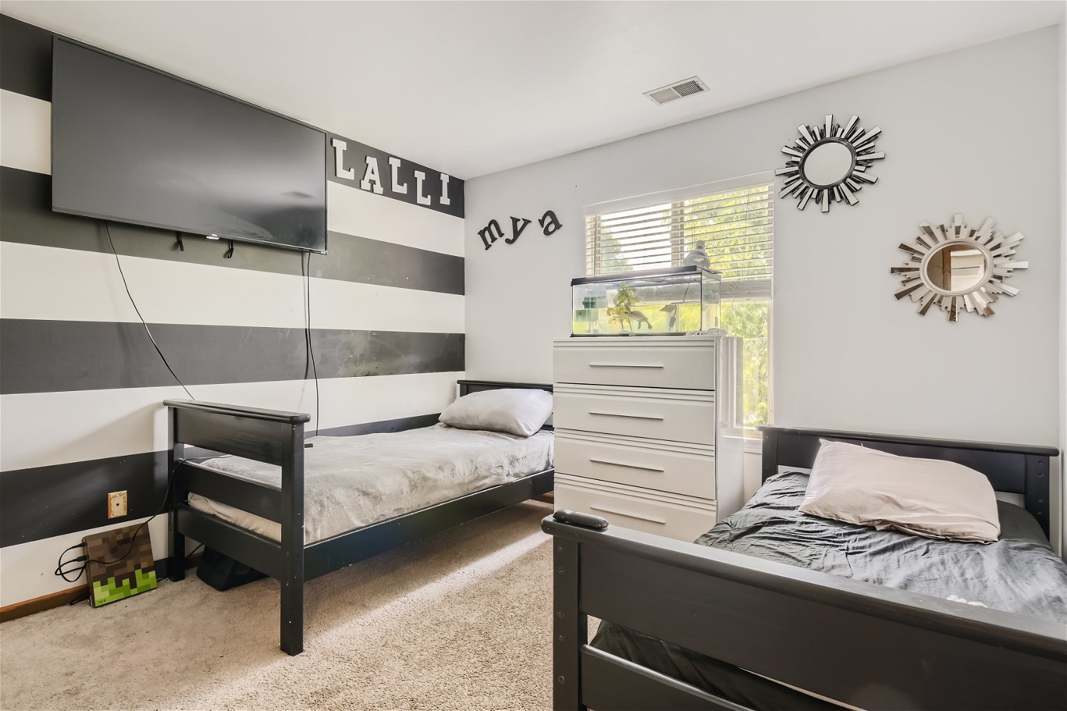 Undisclosed Address Plainfield, IL 60544 - Photo 9 of 11