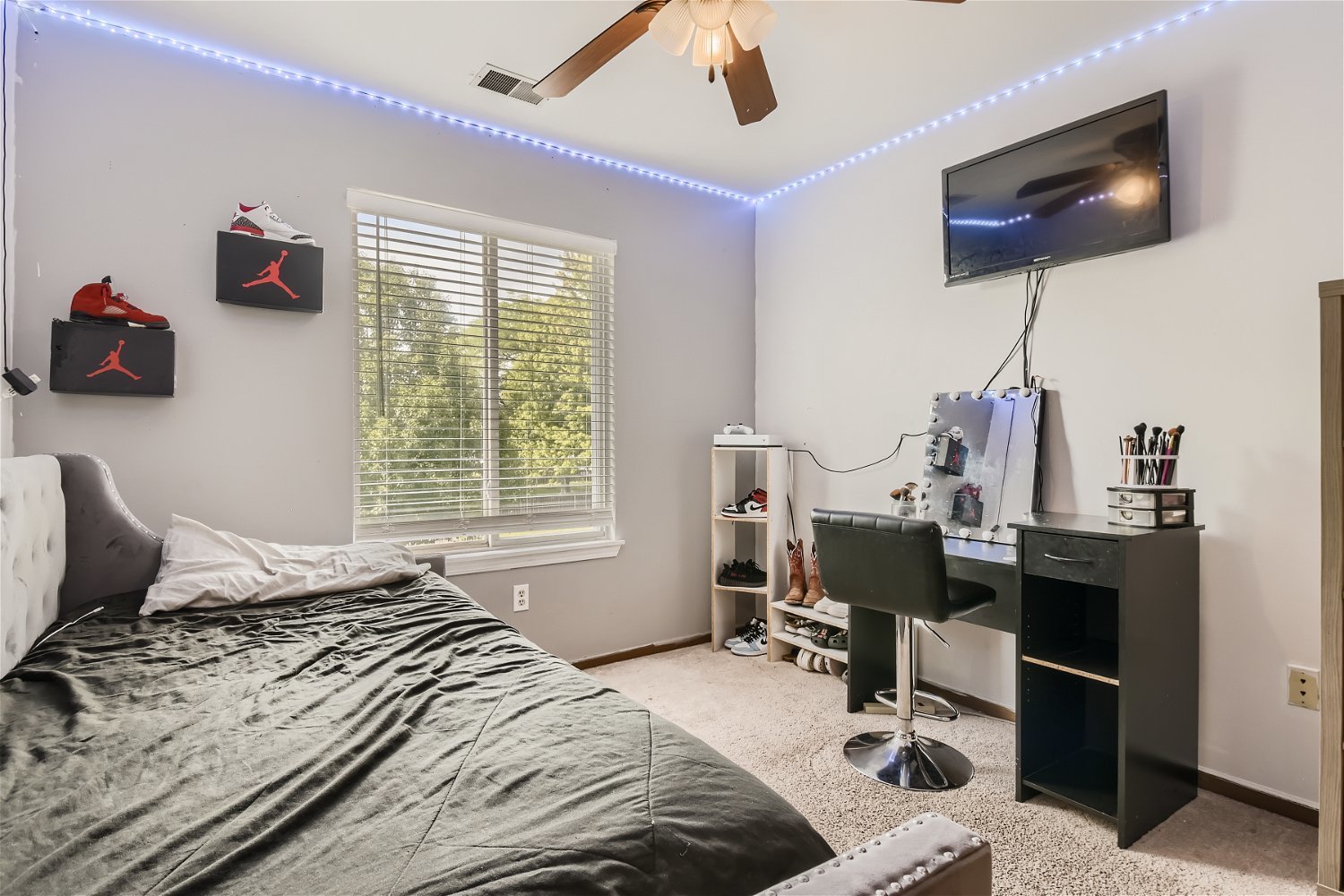 Undisclosed Address Plainfield, IL 60544 - Photo 10 of 11