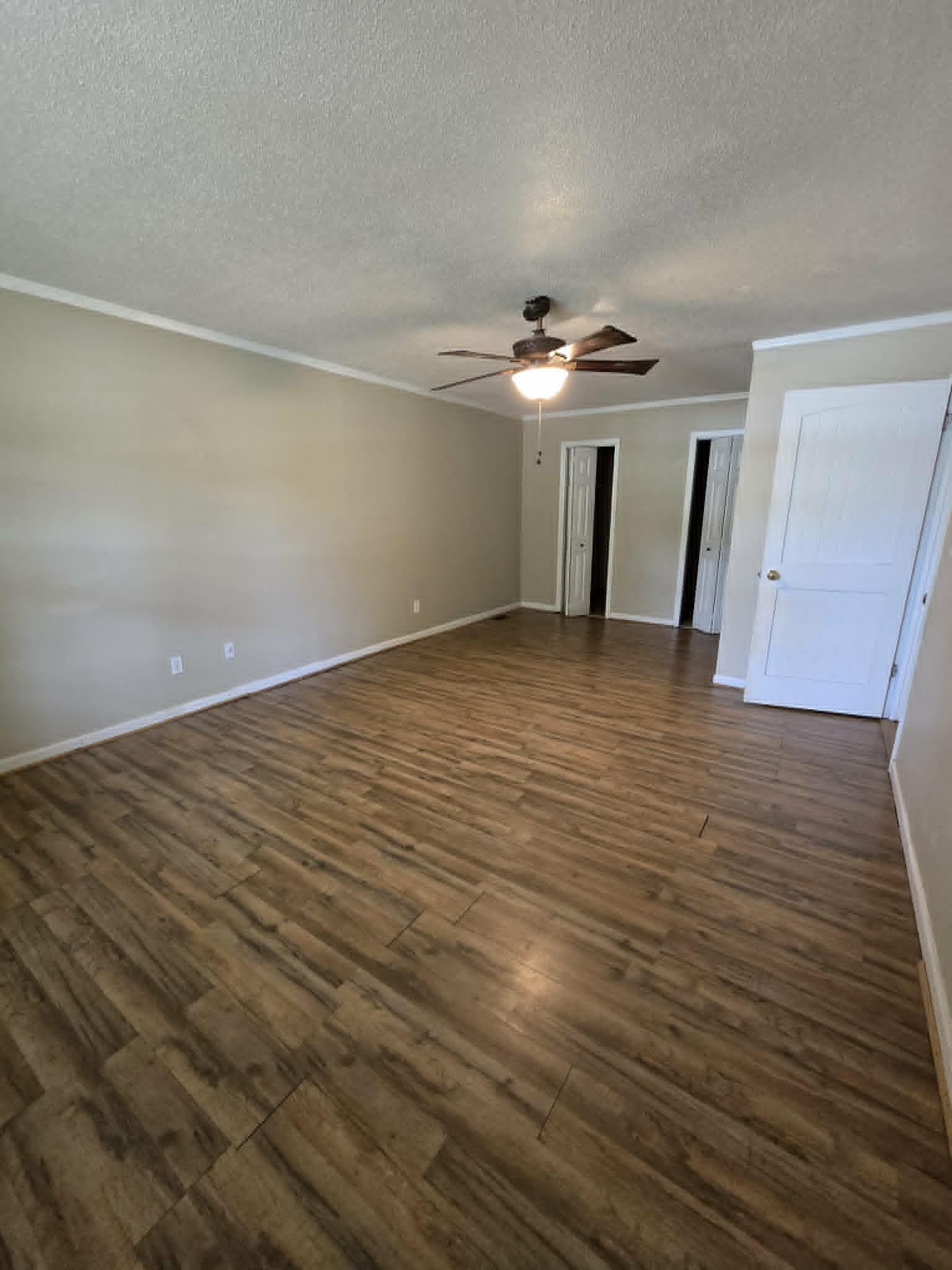200 Cocoa Road Inman, SC 29349 - Photo 14 of 32