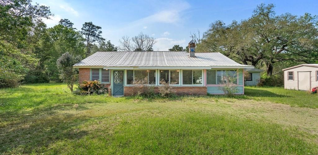 62217 Fish Hatchery Road Lacombe, LA 70445 - Photo 1 of 21 Gallery Image 1