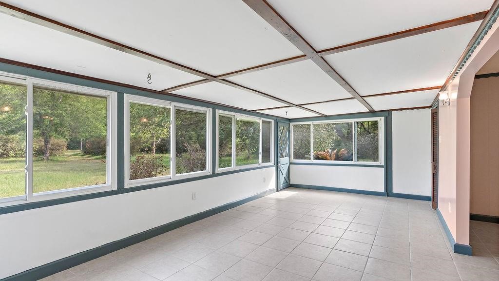 62217 Fish Hatchery Road Lacombe, LA 70445 - Photo 6 of 21 Gallery Image 6