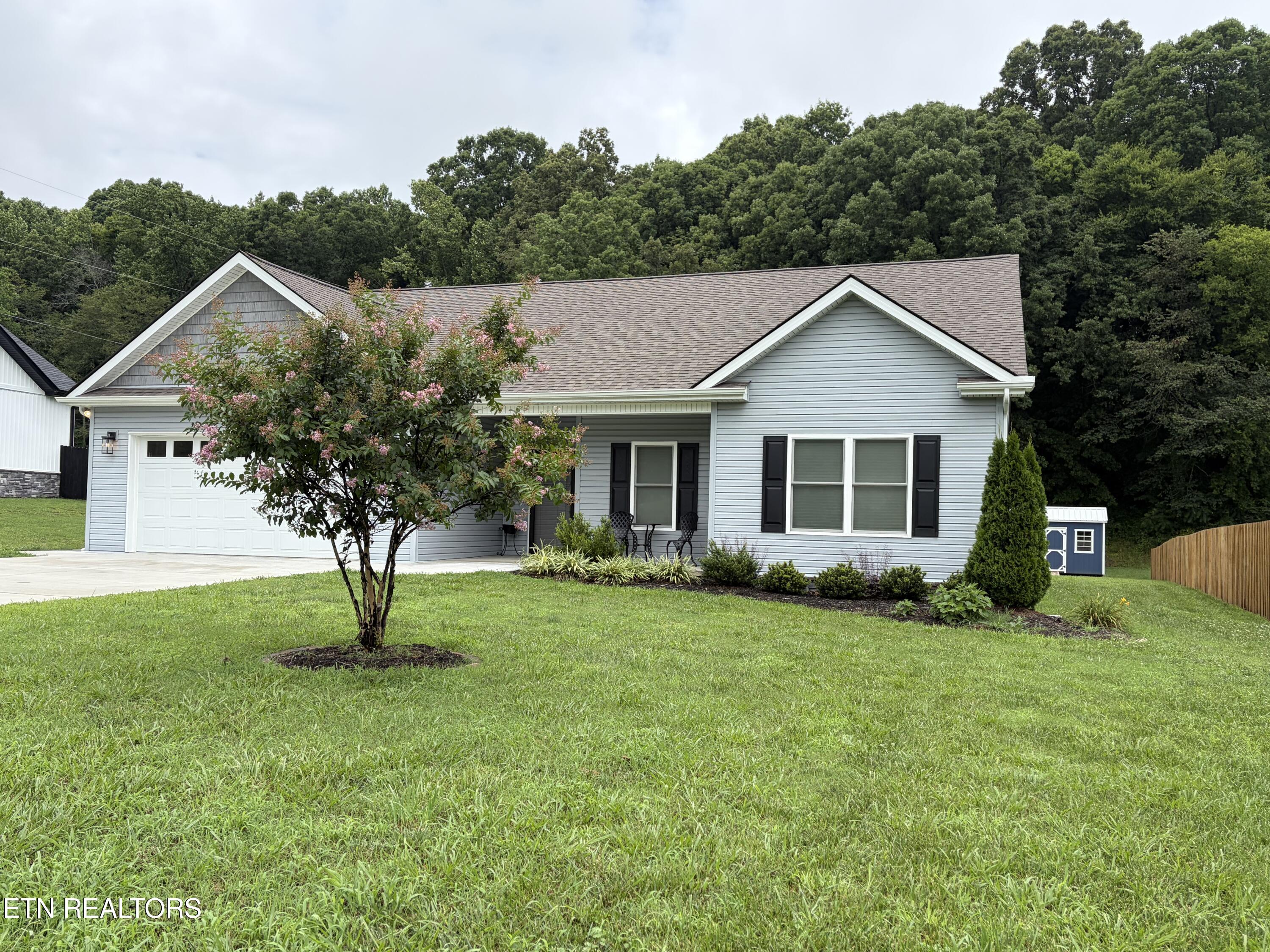 762 Hillvale Road Andersonville, TN 37705 - Photo 1 of 27 IMG_5589