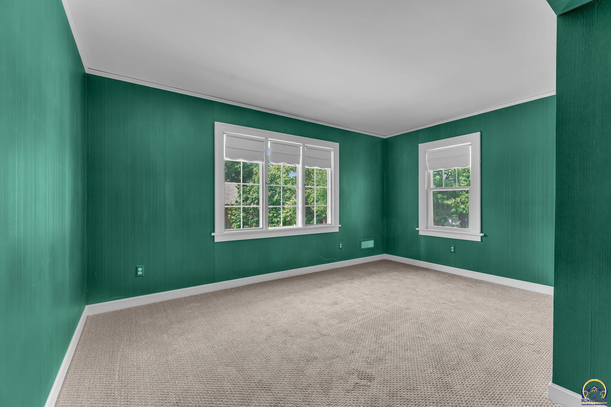 2 Southwest Westboro Place Topeka, KS 66604 - Photo 22 of 28