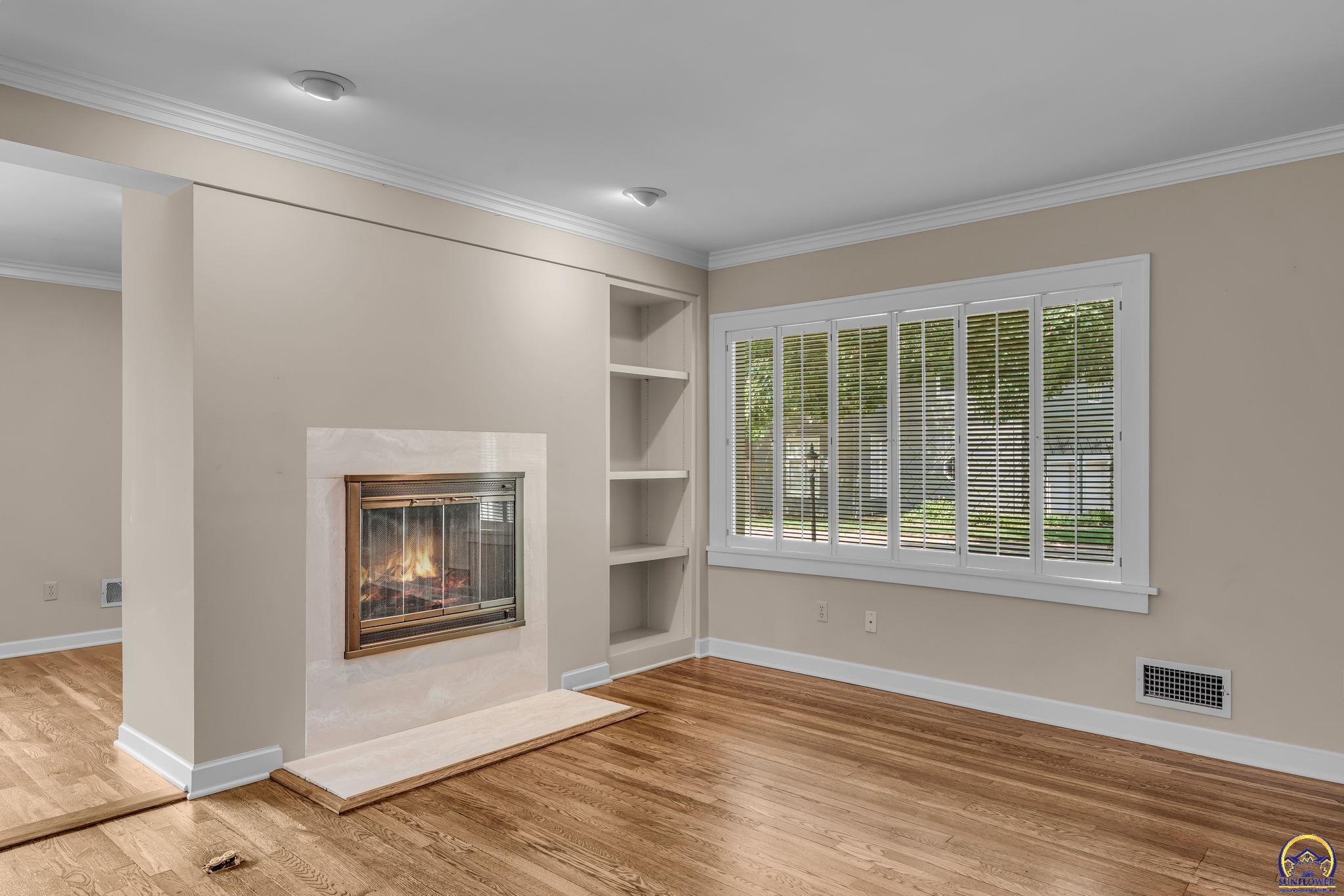 2 Southwest Westboro Place Topeka, KS 66604 - Photo 8 of 28