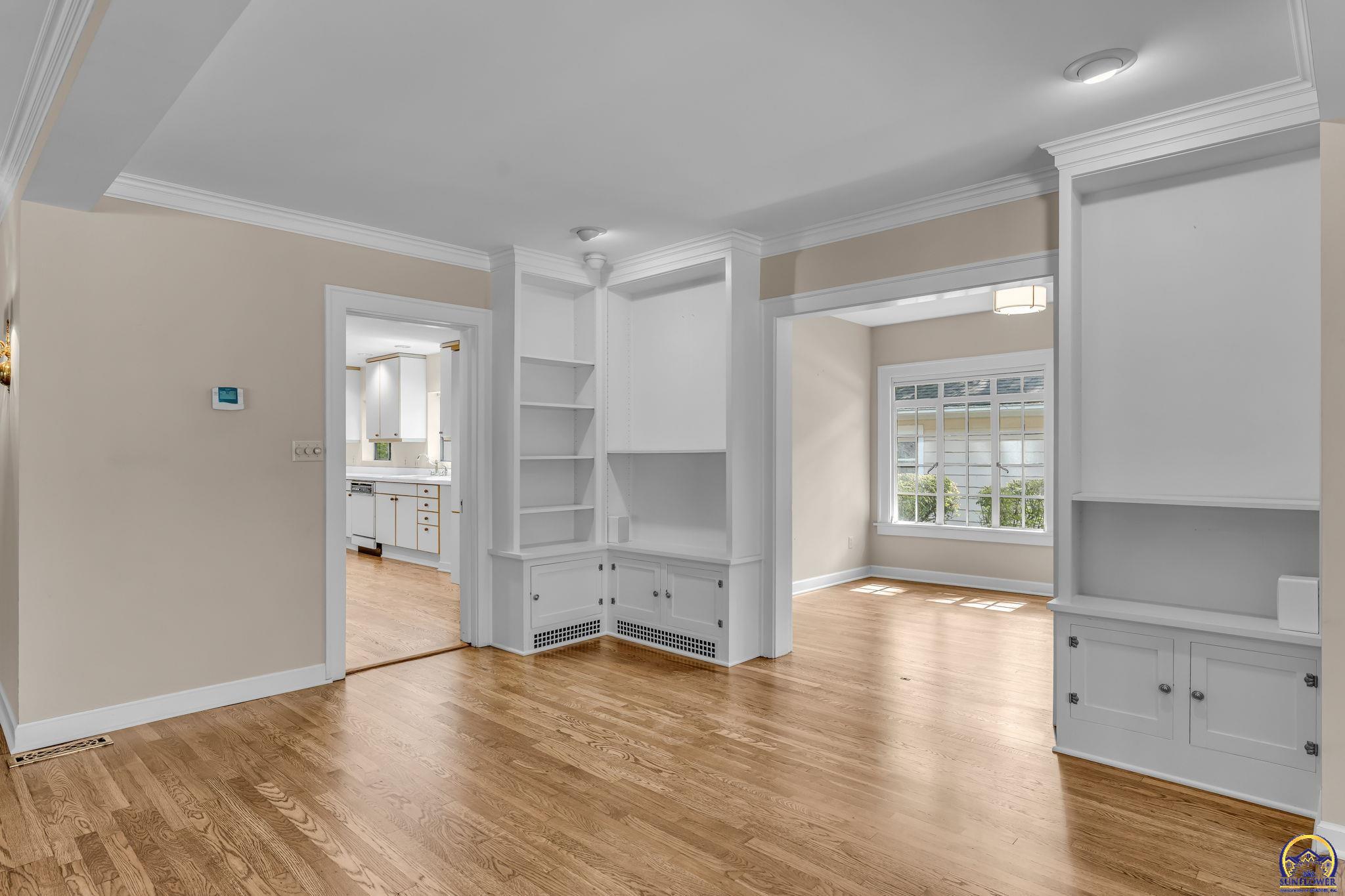 2 Southwest Westboro Place Topeka, KS 66604 - Photo 10 of 28