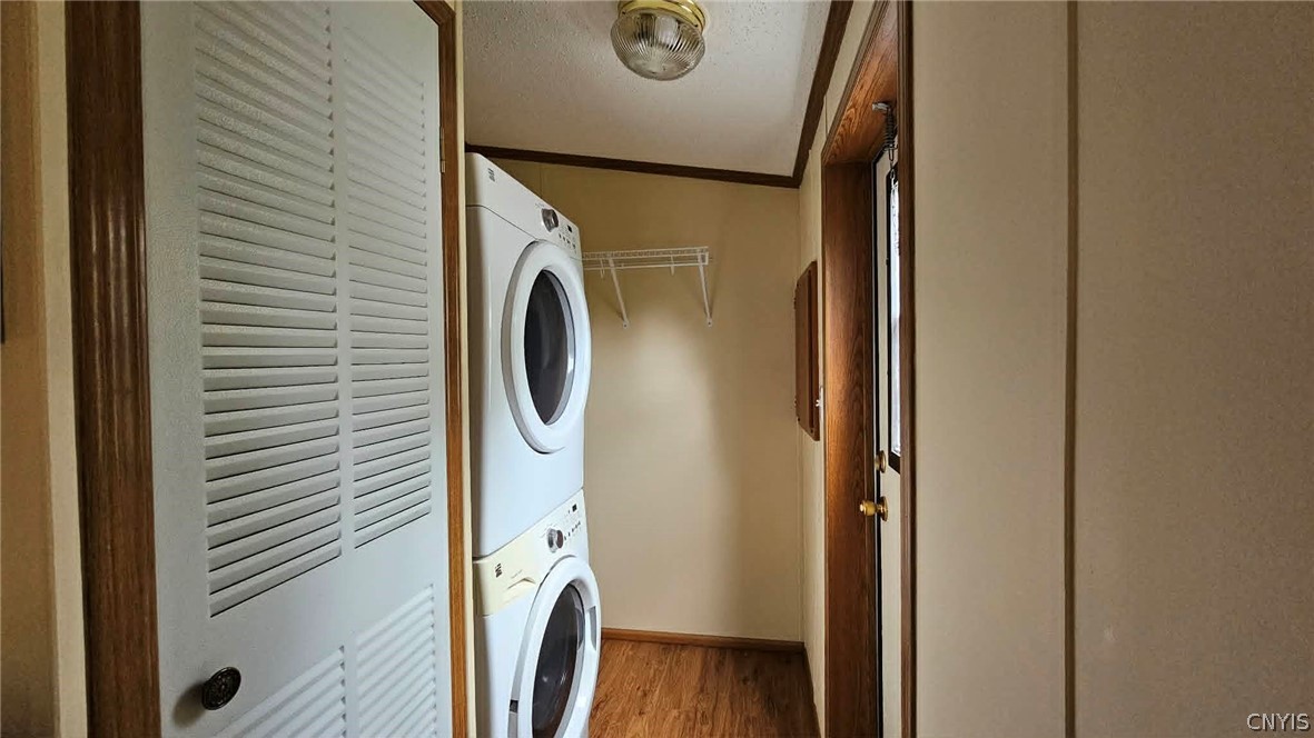 680 County Rte 10 Pennellville, NY 13132 - Photo 13 of 22 Gallery Image 13