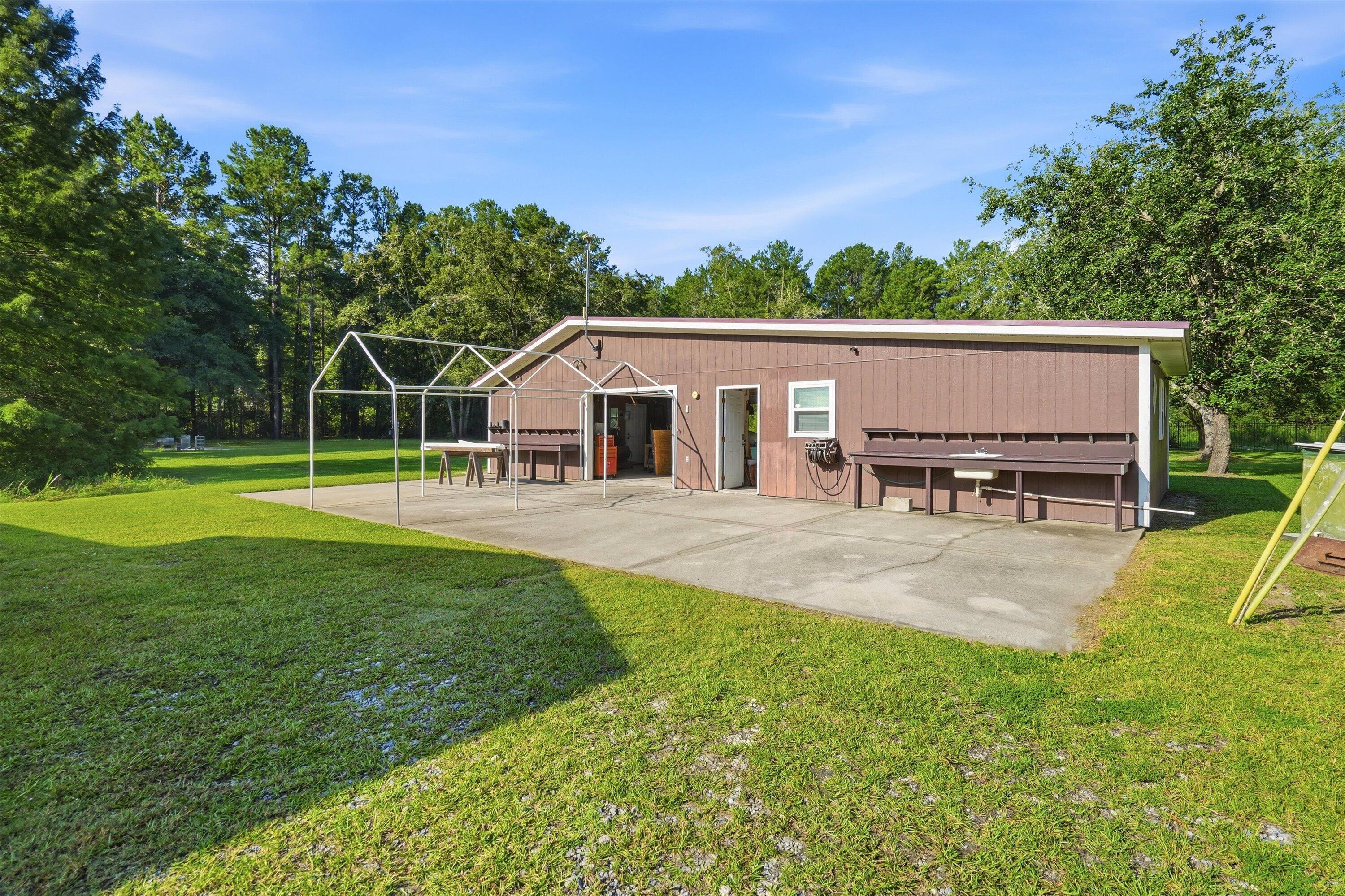 189 Fishburn Road Ridgeville, SC 29472 - Photo 37 of 53 37-DSC04835