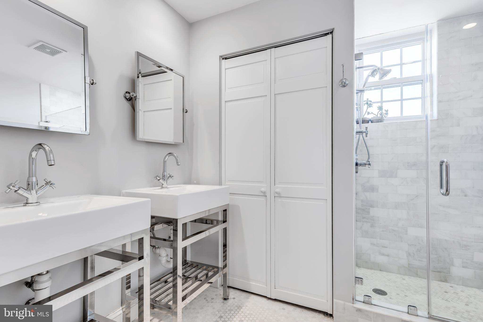 1222 Linden Place Northeast Washington, DC 20002 - Photo 14 of 22