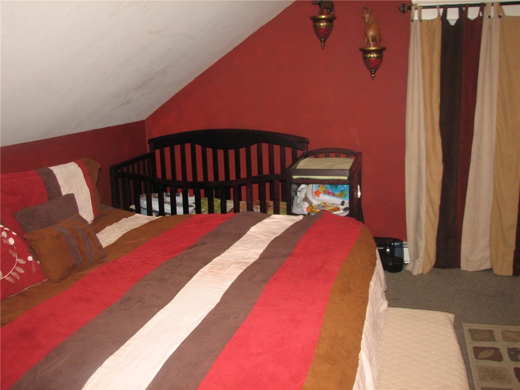 90 Power Road Pawtucket, RI 02860 - Photo 10 of 13 BED