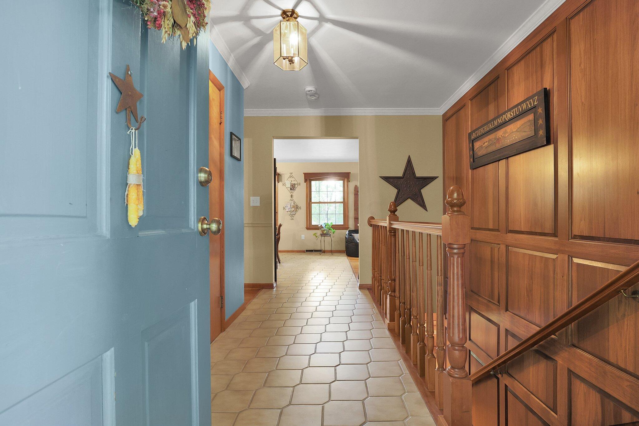 7430 Winchester Road Northwest Carroll, OH 43112 - Photo 7 of 50 7-web-or-mls-7430-winchester-rd-nw