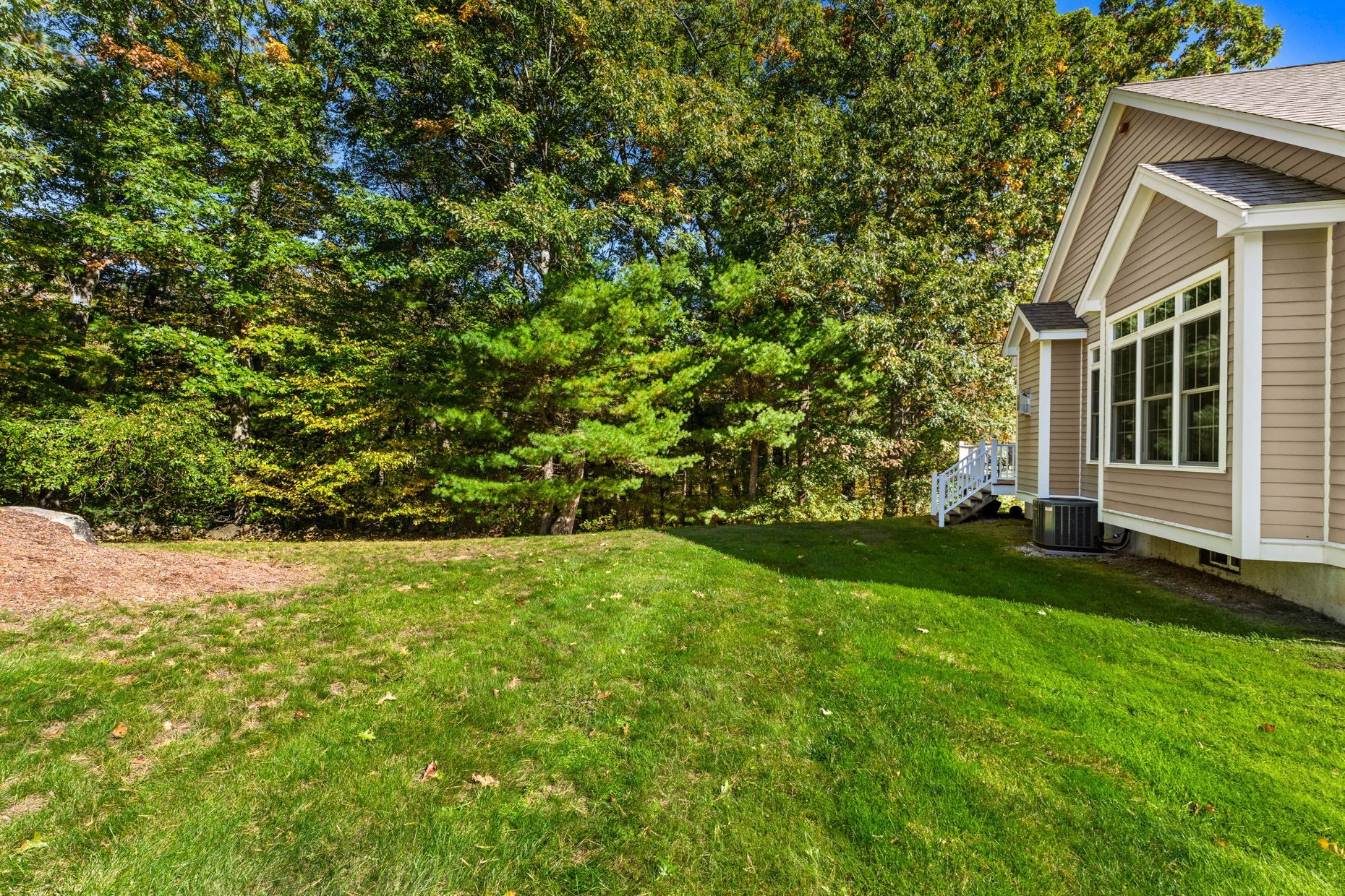 16 Icehouse Road, Unit 16 North Andover, MA 01845 - Photo 41 of 42 Gallery Image 41