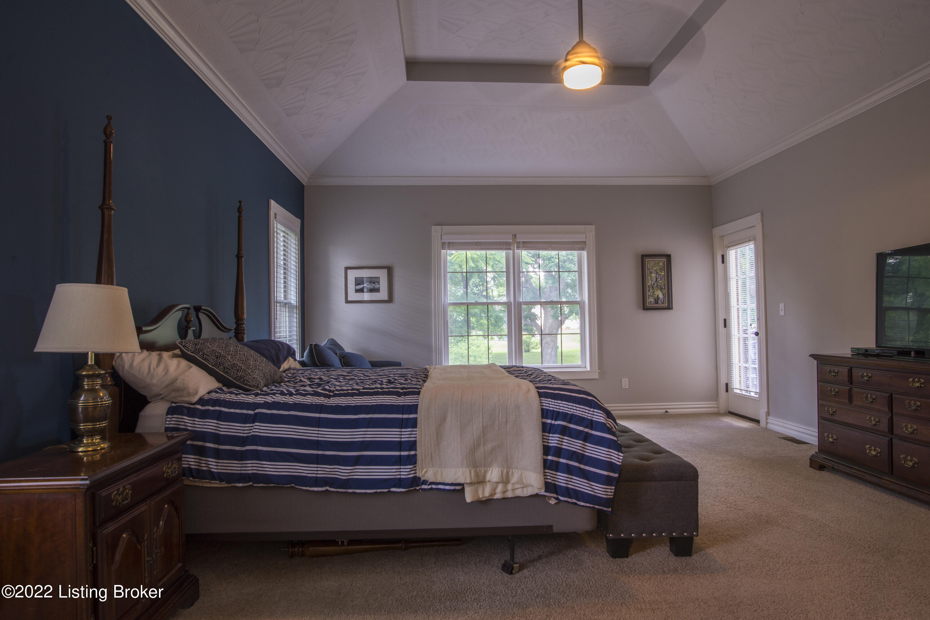 164 Springview Court Mount Washington, KY 40047 - Photo 27 of 67 DSC_9221