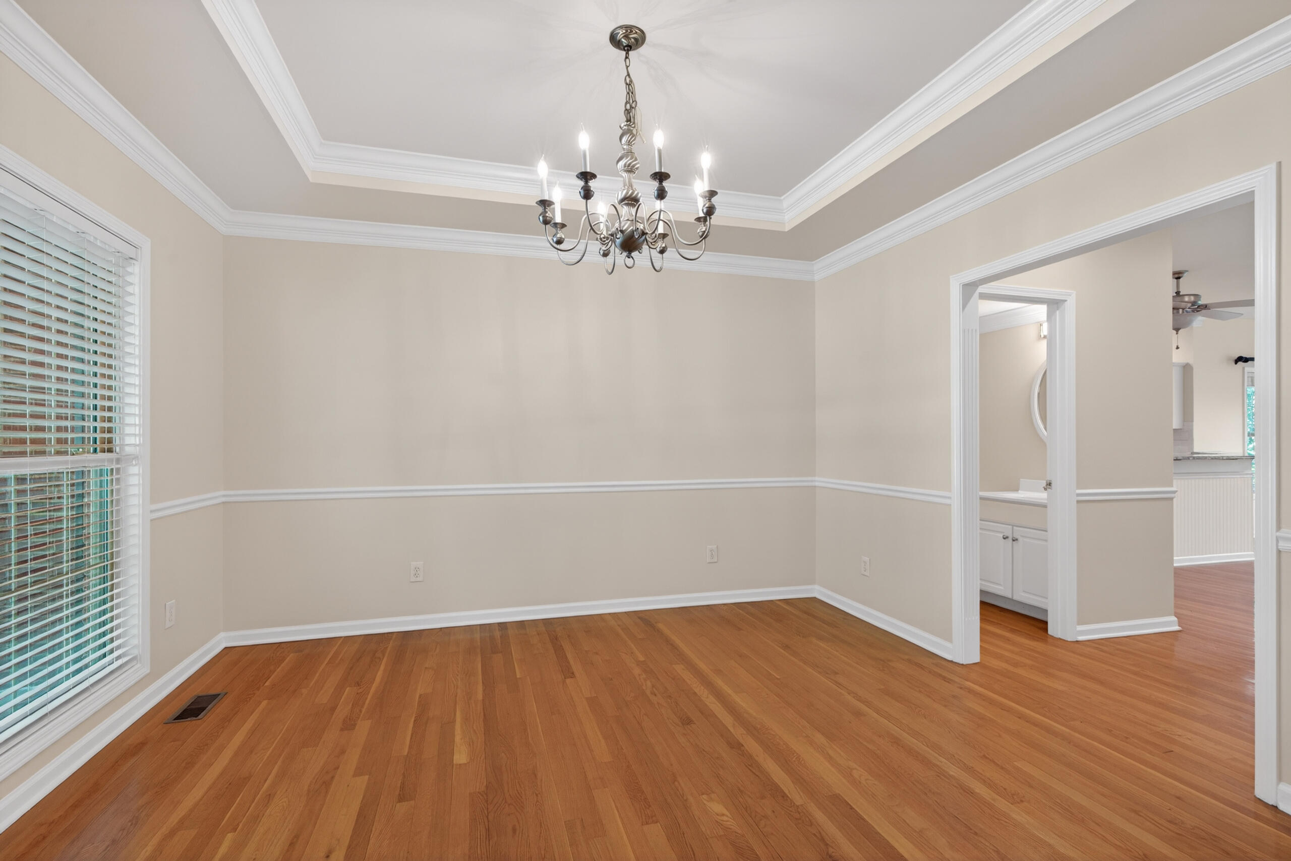 4432 River Ridge Road Lexington, KY 40515 - Photo 7 of 78 4432river06