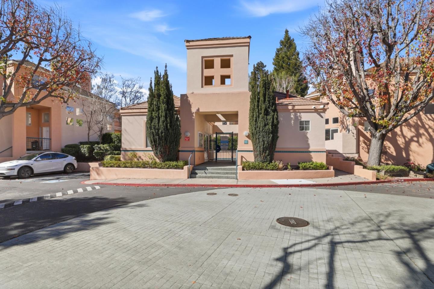 992 Alpine Terrace, Unit 6 Sunnyvale, CA 94086 - Photo 37 of 37