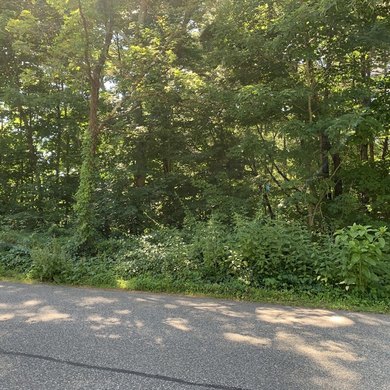 Lot 16 Reed Street Warren, MA 01083 - Photo 4 of 4