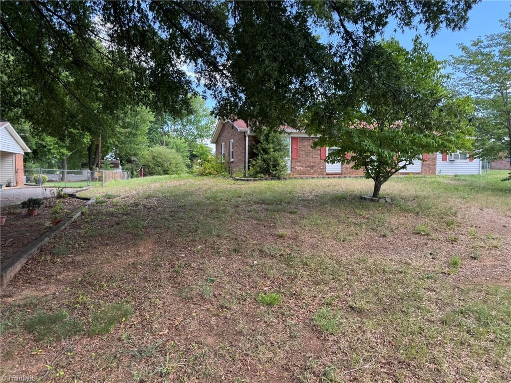 235 Butner Road Tobaccoville, NC 27050 - Photo 3 of 35