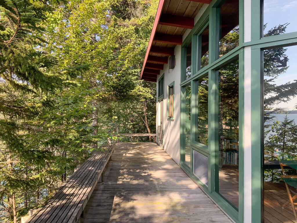 93 Eaton Point Road Deer Isle, ME 04627 - Photo 55 of 65 93 Eaton Point Road, Deer Isle, Maine