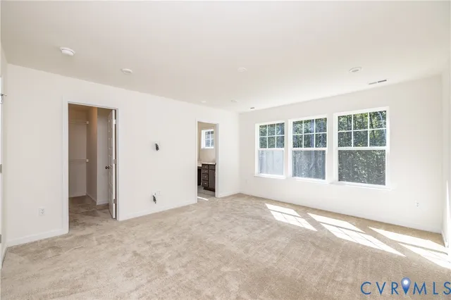 $505,000 | 18365 Palisades Court, Moseley, VA 23120