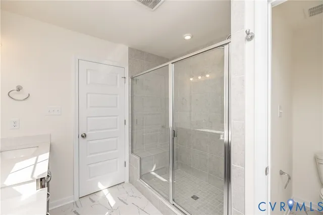 $505,000 | 18365 Palisades Court, Moseley, VA 23120