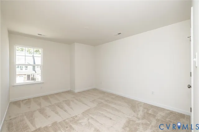 $505,000 | 18365 Palisades Court, Moseley, VA 23120