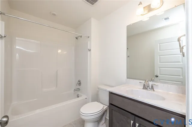 $505,000 | 18365 Palisades Court, Moseley, VA 23120