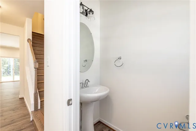 $505,000 | 18365 Palisades Court, Moseley, VA 23120