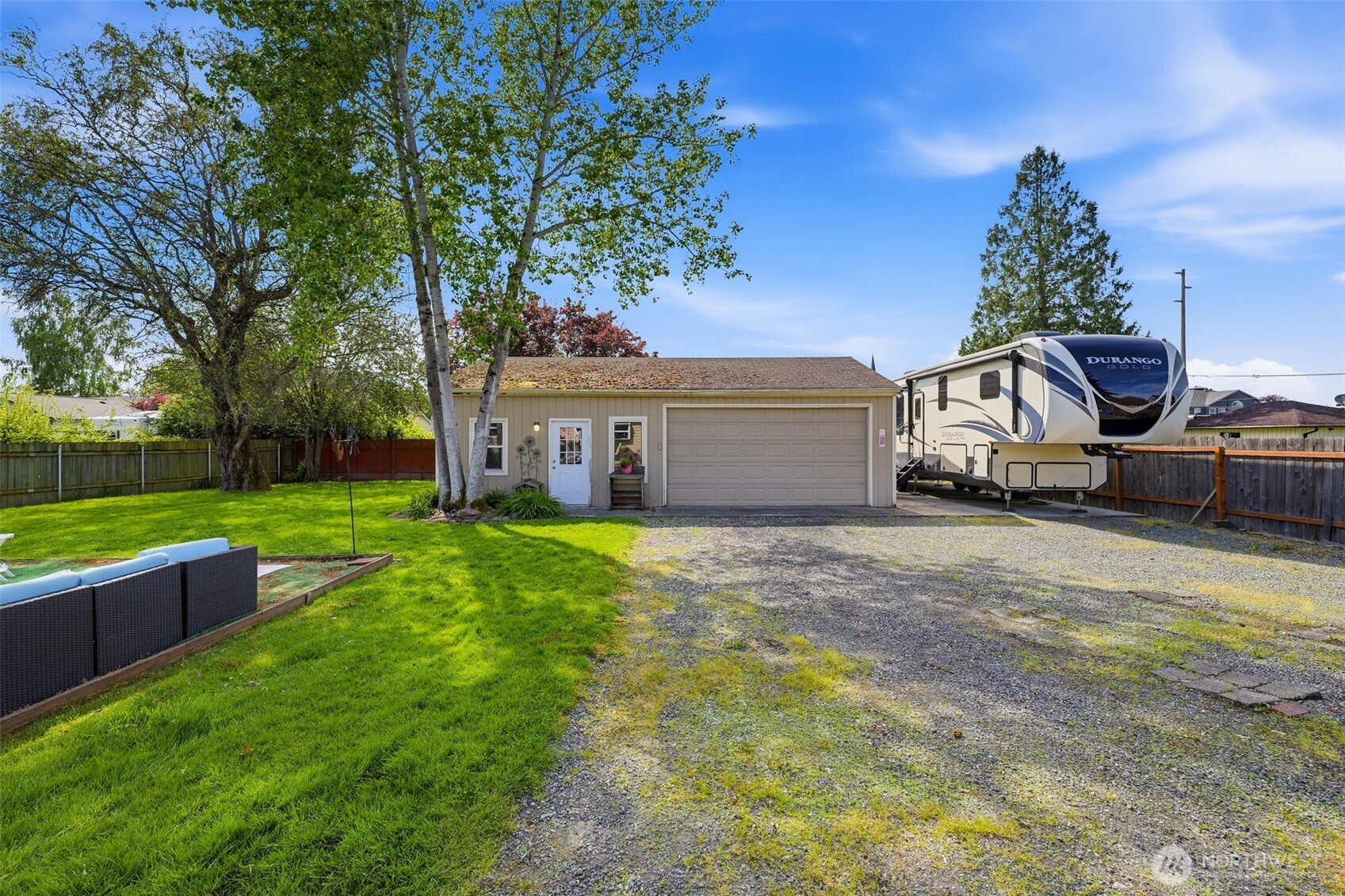 2016 63rd Avenue East Fife, WA 98424 - Photo 19 of 19