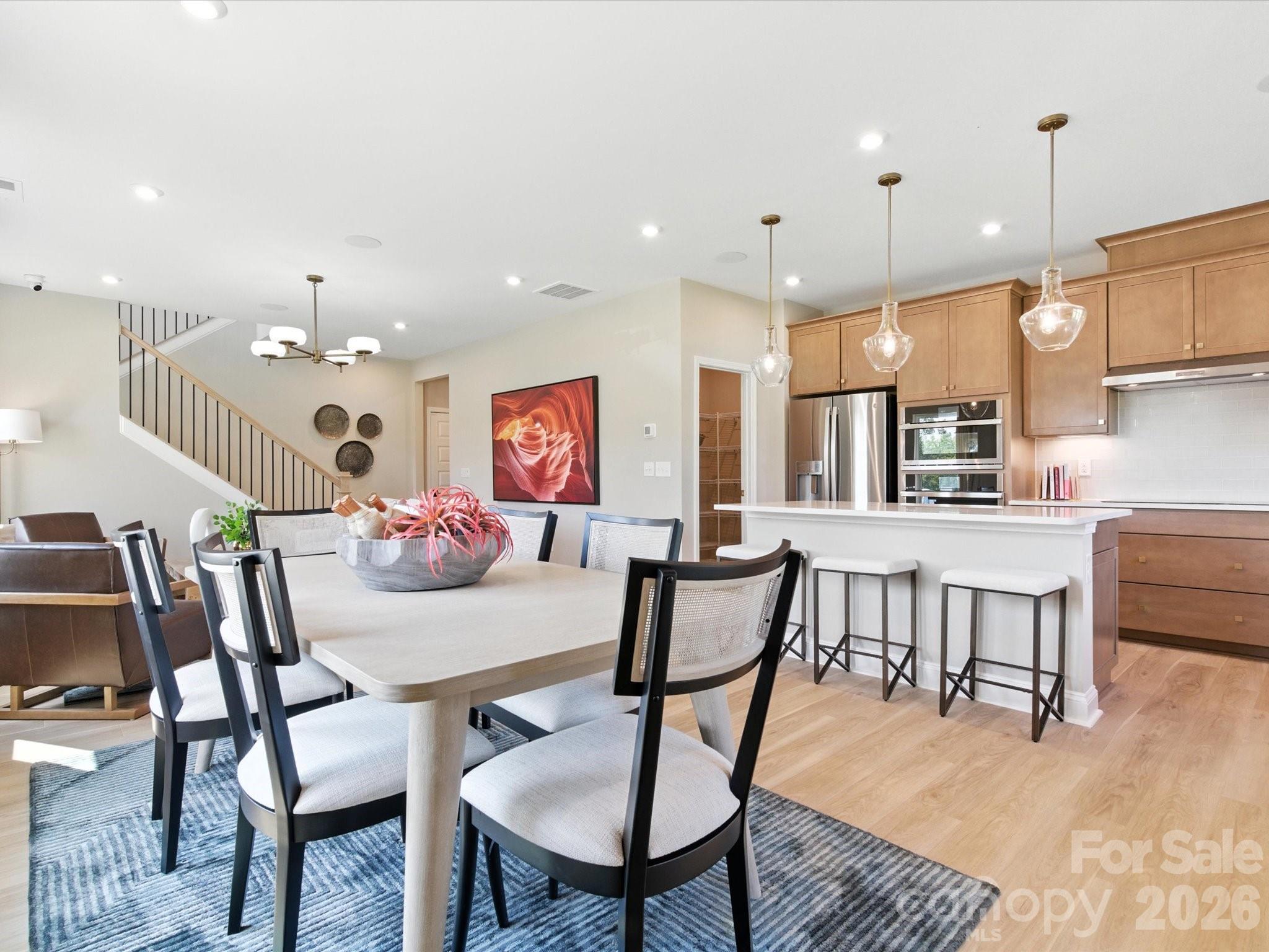 426 Nash Street Fort Mill, SC 29715 - Photo 4 of 6 Gallery Image 4