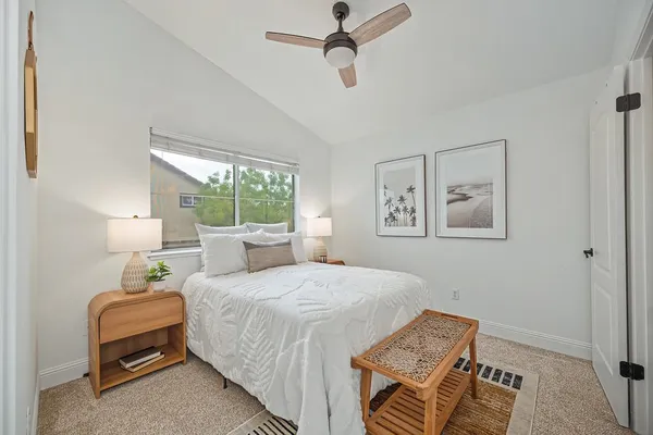 $637,000 | 110 Royalton Circle, Folsom, CA 95630