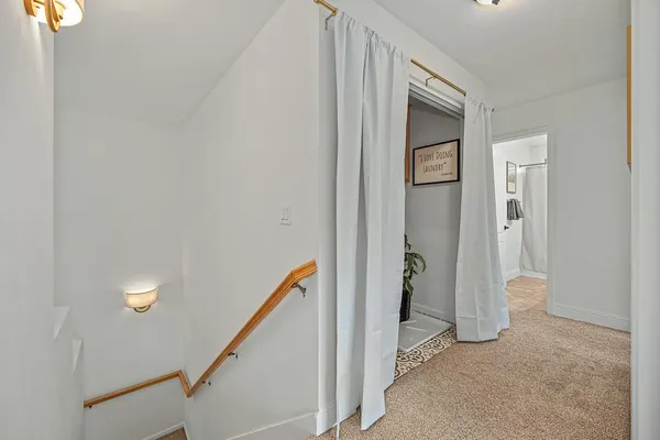 $637,000 | 110 Royalton Circle, Folsom, CA 95630